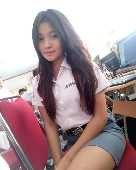 ngentot gadis|Ngentot Abg Sma Super Cantik